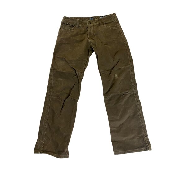 【L】C/N WASHER CURVED FLARE WIDE CARGO C/N WASHER CURVED FLARE WIDE CARGO M size Cargo